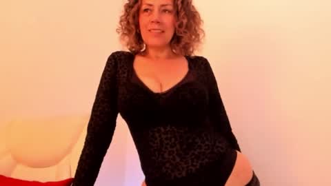 Paty Chic online show from April 2026 02:51:02 PM