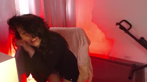 paula online show from November 2025 01:39:01 PM