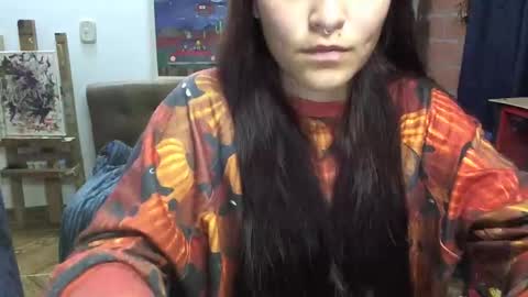 Pau online show from February 2026 07:17:01 AM