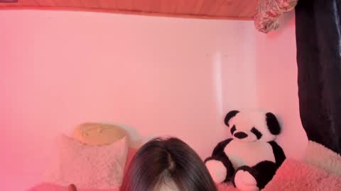 Sofa online show from December 2024 03:41:01 PM