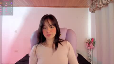 Sofa online show from January 2025 03:33:01 PM
