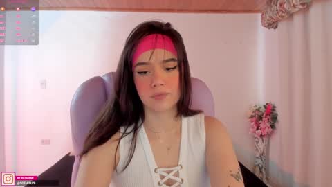 Sofa online show from January 2025 05:38:01 PM