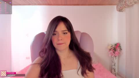 Sofa online show from January 2025 09:50:01 PM