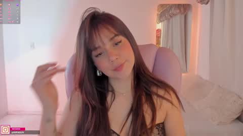 Sofa online show from February 2025 07:31:02 AM