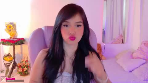 Sofa online show from September 2025 09:40:02 PM