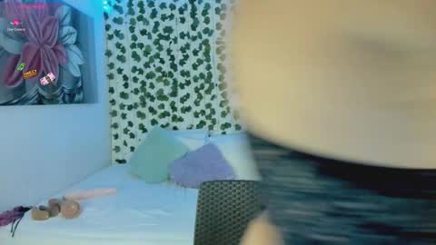Snapshot of pau_delima__ chatting on September 2025 01:08:02 AM paulina online show from September 2025 01:08:02 AM
