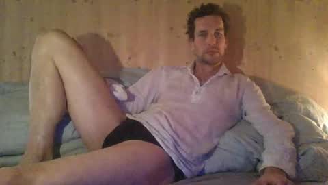 paueriwan online show from December 2025 11:26:02 AM