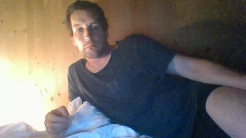 paueriwan online show from April 2026 08:57:01 PM