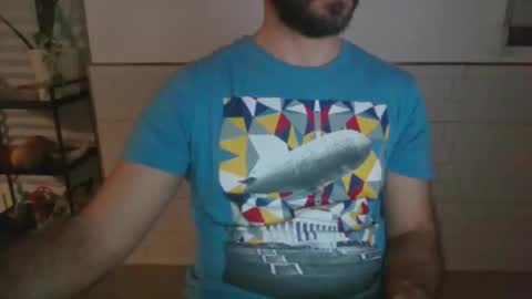 paufitipaldi online show from February 2026 09:41:01 PM