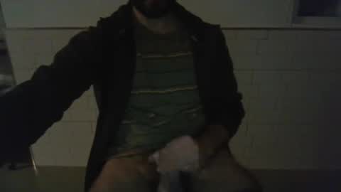 paufitipaldi online show from February 2026 09:44:01 PM