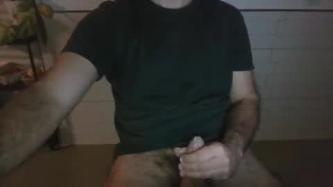 paufitipaldi online show from April 2026 05:16:02 AM