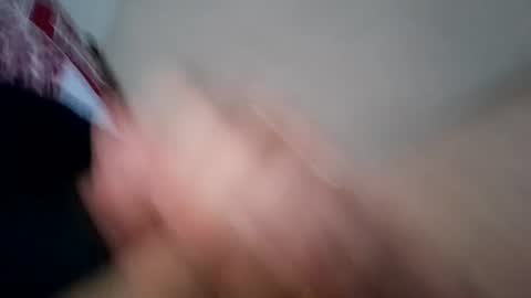 paugrandejf81000 online show from June 2026 07:15:01 PM