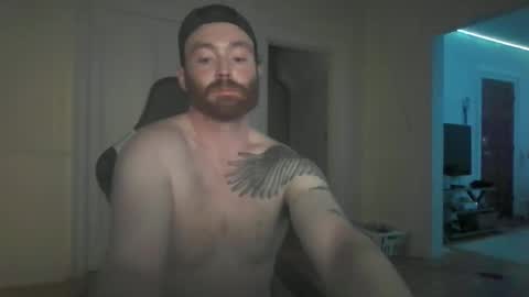 shy online show from February 2025 01:22:01 AM