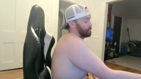 shy online show from March 2026 07:56:01 AM