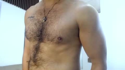 paul_cros online show from July 2026 11:38:02 AM