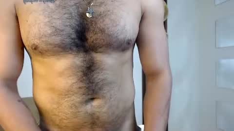 paul_cros online show from July 2026 11:23:02 AM