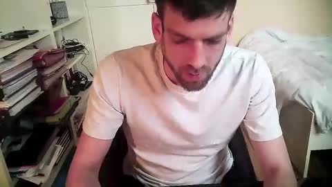 Paul online show from February 2026 10:37:02 AM