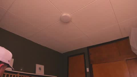 Paul online show from January 2025 03:32:01 PM