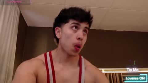 Paul online show from January 2026 12:53:02 PM