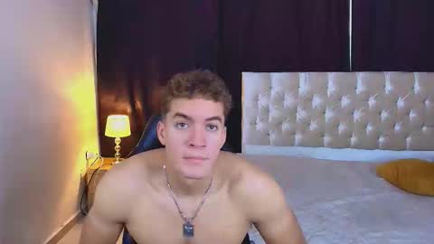 Paull George online show from March 2026 03:26:01 PM