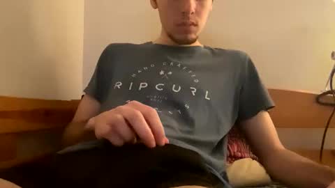 paul_girthy online show from March 2026 05:17:01 PM