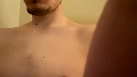 paul_girthy online show from May 2026 10:50:03 PM