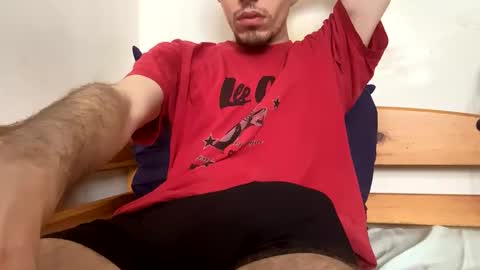 paul_girthy online show from May 2026 12:11:02 PM