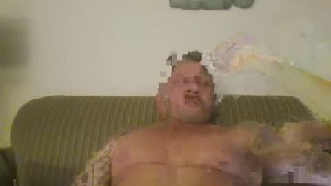 Paul Roland online show from December 2025 03:55:01 AM