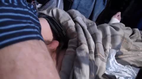 paul_michael_3 online show from December 2024 10:34:02 AM