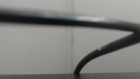 PAUL online show from January 2026 05:26:01 PM