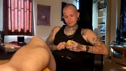 Paul online show from February 2026 02:52:02 AM