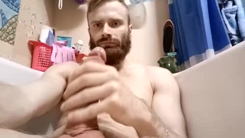 Paul Rolex  Jane online show from December 2024 03:40:01 AM