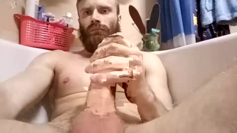 Paul Rolex  Jane online show from January 2025 10:29:02 PM