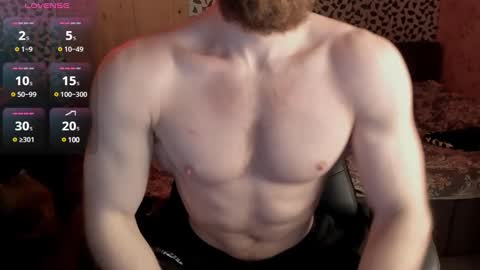 Paul Rolex  Jane online show from January 2025 06:05:01 PM