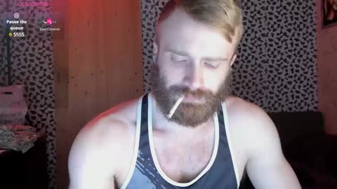 Paul Rolex  Jane online show from March 2025 06:12:02 AM