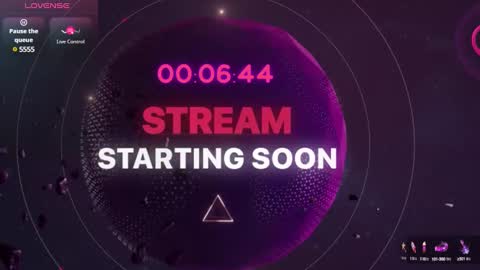 Paul Rolex  Jane online show from March 2025 11:14:02 AM