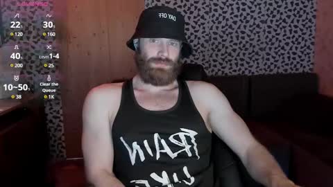 Paul Rolex  Jane online show from March 2025 05:18:02 AM