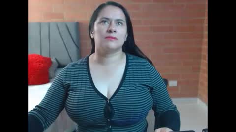 paula__117 online show from March 2026 08:26:01 PM