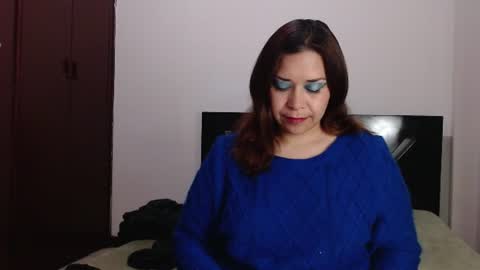 PAULA online show from July 2026 03:13:01 AM