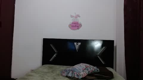 PAULA online show from July 2026 03:11:01 AM