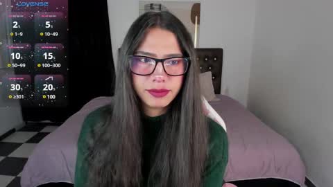 CALL ME PAULA  online show from January 2025 01:58:01 PM