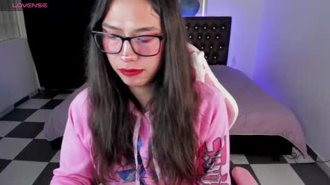 CALL ME PAULA  online show from January 2025 05:09:02 PM