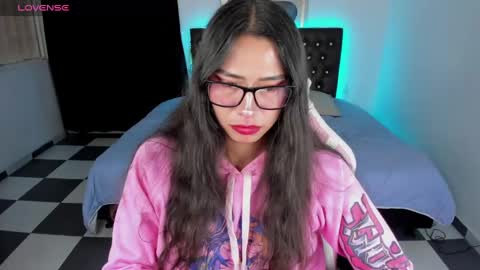 CALL ME PAULA  online show from February 2025 04:43:01 PM