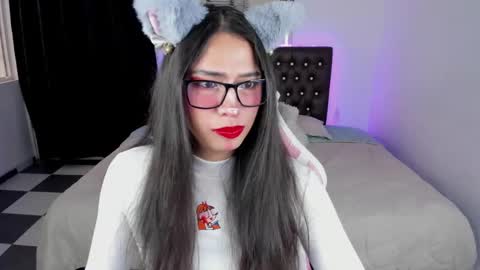 CALL ME PAULA  online show from February 2025 04:26:01 PM