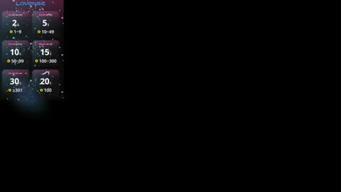 CALL ME PAULA  online show from October 2025 01:33:02 PM