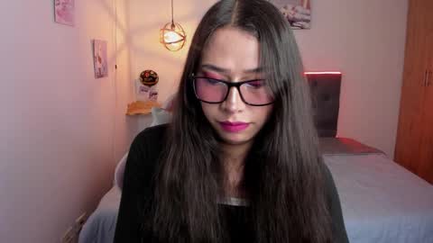 CALL ME PAULA  online show from November 2025 02:16:01 PM