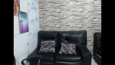 Snapshot of paula_ross_ chatting on February 2026 12:18:02 AM paula ross online show from February 2026 12:18:02 AM