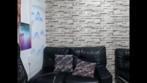 Snapshot of paula_ross_ chatting on February 2026 12:28:01 AM paula ross online show from February 2026 12:28:01 AM