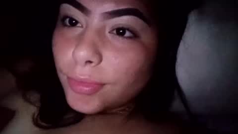 Snapshot of paula_torrez chatting on March 2025 03:02:02 AM paula_torrez online show from March 2025 03:02:02 AM
