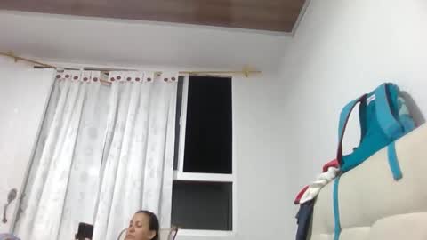 paula_torrez online show from April 2026 03:29:02 AM